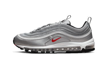Air Max 97 OG Silver Bullet (2022) DM0028-002