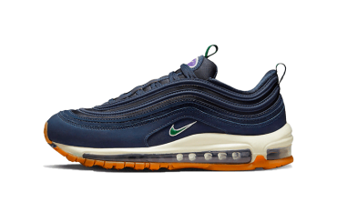Air Max 97 QS Obsidian DR9774-400