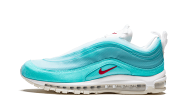 Air Max 97 Shanghai Kaleidoscope CI1508-400