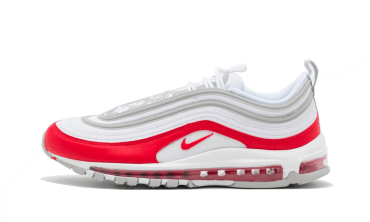 Air Max 97 University Red DX8964-100