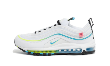 Air Max 97 Worldwide Sky Volt CZ5607-100