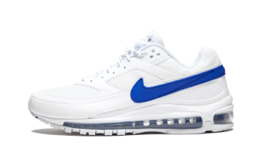 Air Max 97/BW Skepta AO2113-100