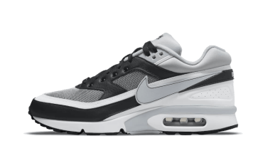 Air Max BW Lyon DM6445-001