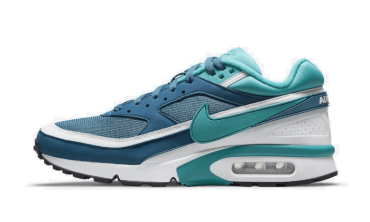 Air Max BW Marina DJ9648-400