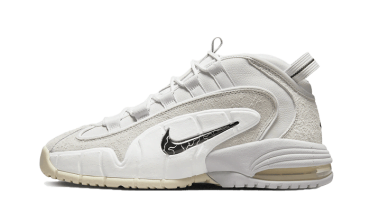 Air Max Penny 1 PRM Photon Dust DX5801-001