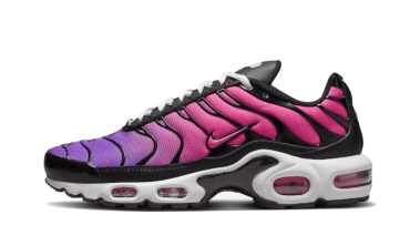 Air Max Plus Dusk DZ3670-500