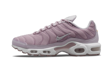 Air Max Plus Light Lilac DJ5421-500
