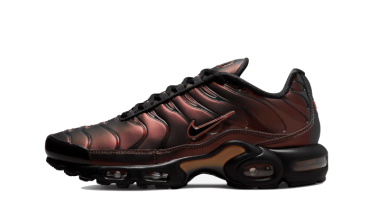 Air Max Plus OG Scarab DH4778-001