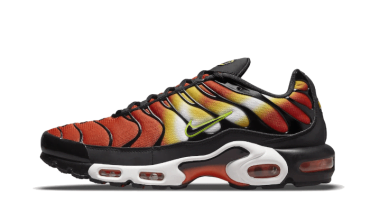 Air Max Plus Sunset Gradient DR8581-800