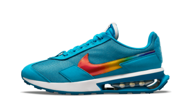 Air Max Pre-Day BeTrue DD3025-400