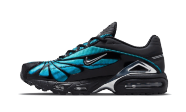 Air Max Tailwind V Skepta CQ8714-001