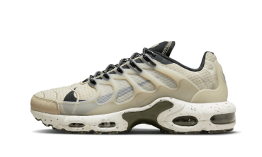 Air Max Terrascape Plus Rattan DN4587-200