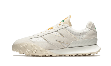 Casablanca XC-72 Marshmallow UXC72CBF