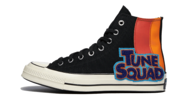 Chuck Taylor 70 Hi Space Jam Tune Squad 172482C