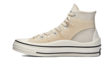 Chuck Taylor All-Star 70 Kim Jones Natural 171258C-1