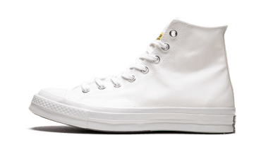 Chuck Taylor All-Star 70s Hi Chinatown Market UV 166598C