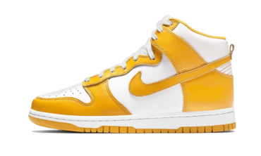 Dunk High Dark Sulfur DD1869-106