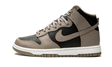 Dunk High Moon Fossil DD1869-002