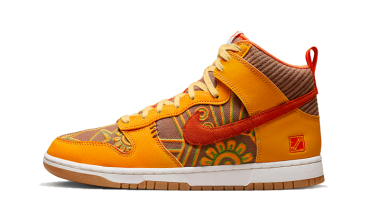 Dunk High PRM Somos Familia DZ5354-045