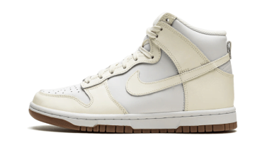 Dunk High Sail Gum DD1869-109