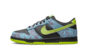 Dunk Low Acid Wash DV1694-900