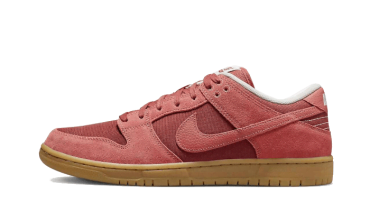 Dunk Low Adobe DV5429-600