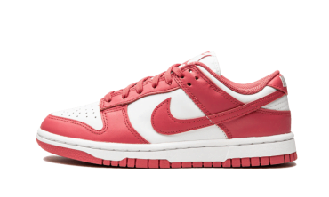 Dunk Low Archeo Pink DD1503-111