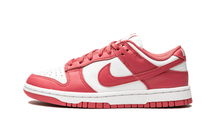 Dunk Low Archeo Pink DD1503-111 - Footisking