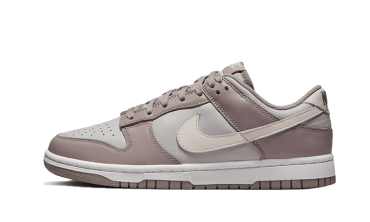 Dunk Low Bone Beige FD0792-001
