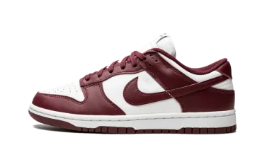 dunk low safari mix