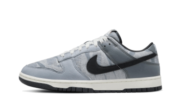 Dunk Low Copy Paste DQ5015-063