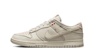 Dunk Low Denim Light Orewood Brown DV0834-100