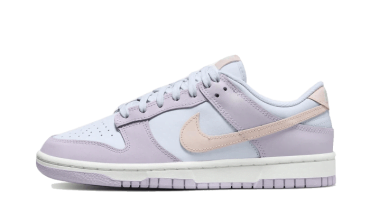 Dunk Low Easter (2022) DD1503-001