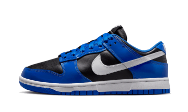 Dunk Low Essential Game Royal DQ7576-400