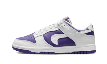 Dunk Low Flip The Old School DJ4636-100