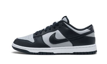 Dunk Low Georgetown DD1391-003