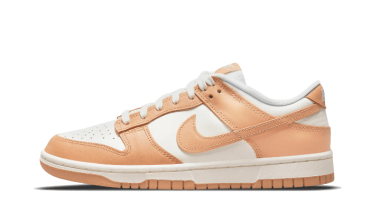 Dunk Low Harvest Moon DD1503-114