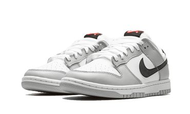 Dunk Low Jackpot DQ0380-001