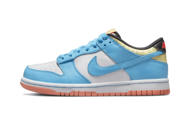 Dunk Low Kyrie Irving DN4179-400