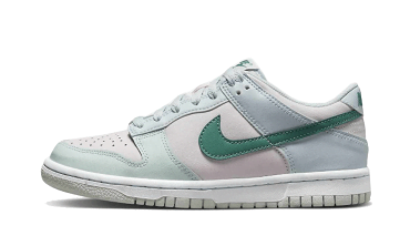 Dunk Low Mineral Teal FD1232-002