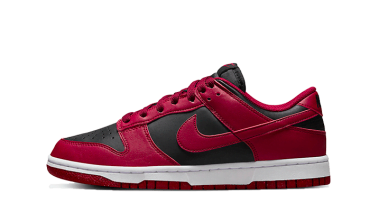 Dunk Low Next Nature Dark Beetroot DN1431-002