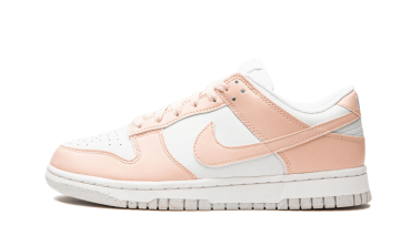 Dunk Low Next Nature (Pale Coral) DD1873-100