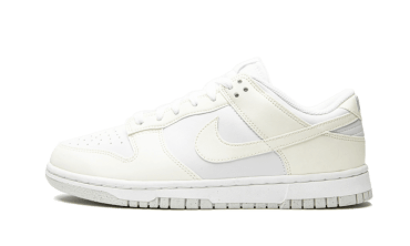 Dunk Low Next Nature Sail DD1873-101