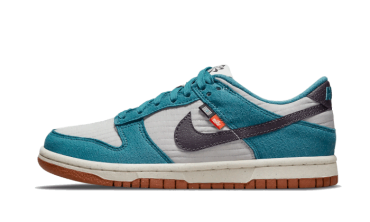 Dunk Low Next Nature SE Toasty DC9561-400