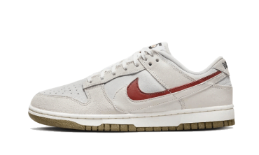 Dunk Low SE 85 Cream DO9457-100