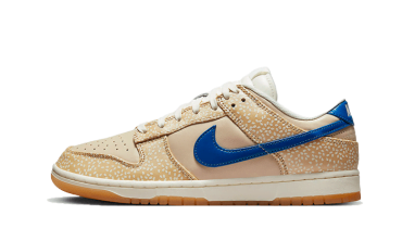 Dunk Low Sesame DZ4853-200
