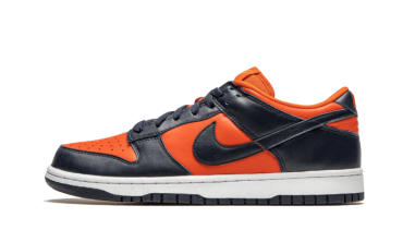 Dunk Low SP Champ Colors CU1727-800