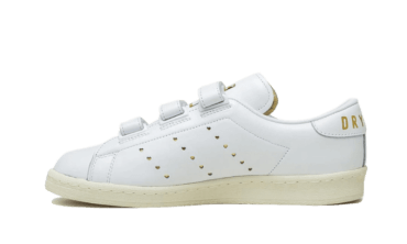 Eastern Human Made Cloud White FZ1711