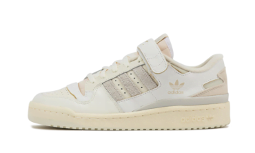 Forum 84 Low Orbit Grey FY4577