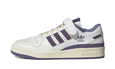 Forum 84 Low Tech Purple GX4535